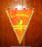 POGGIBONSI