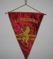 POGGIBONSI