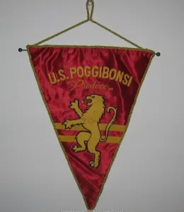 POGGIBONSI