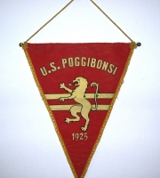 POGGIBONSI