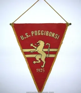 POGGIBONSI