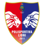 POLISPORTIVA DIL. LIONI 