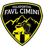 FAVL CIMINI VITERBO