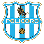 POLICORO