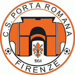 PORTA ROMANA FI 