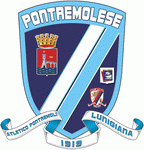 PONTREMOLESE