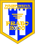 PRATO 2000 