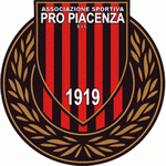 PRO PIACENZA 1919