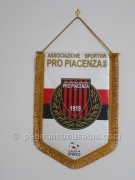 PRO PIACENZA