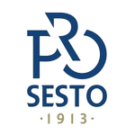 PRO SESTO 1913