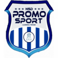 PROMOSPORT