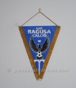 RAGUSA