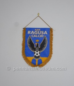 RAGUSA