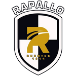 RAPALLO RUENTES