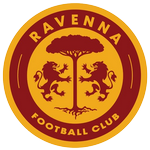 RAVENNA F.C. 1913