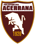 REAL ACERRANA  1926