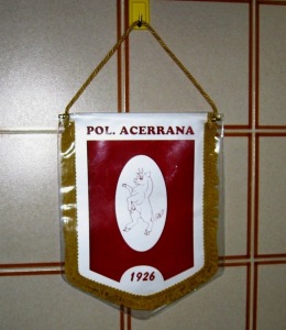 ACERRANA