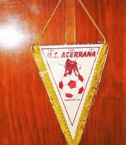 ACERRANA