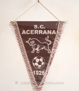 ACERRANA