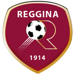 REGGINA 1914