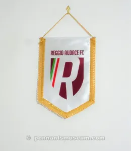 REGGIANA