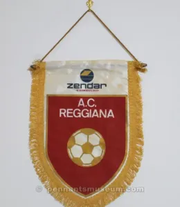 REGGIANA