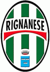 RIGNANESE