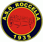 ROCCELLA