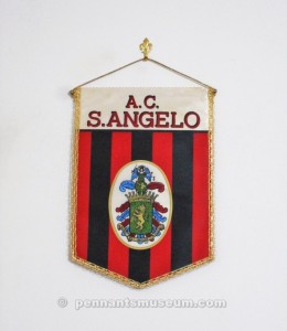 S.ANGELO