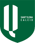 SANT'ELENA Q. C. U.