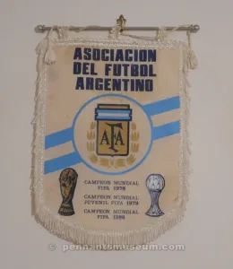 ARGENTINA