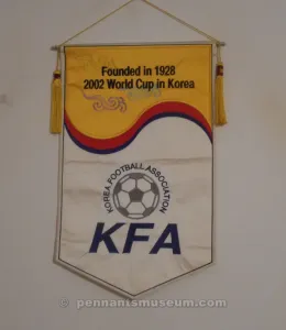 KOREA