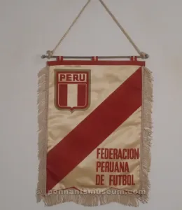 PERÙ