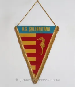 SALERNITANA