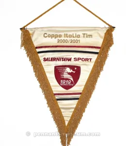 SALERNITANA