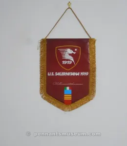 SALERNITANA