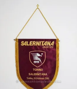 SALERNITANA