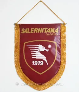 SALERNITANA