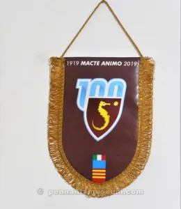 SALERNITANA