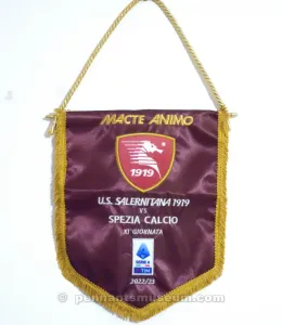 SALERNITANA