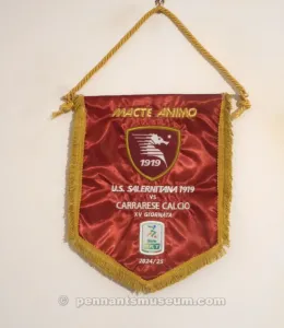 SALERNITANA