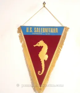 SALERNITANA