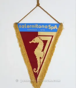 SALERNITANA