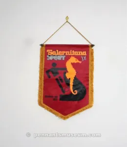 SALERNITANA