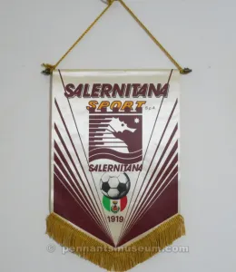 SALERNITANA