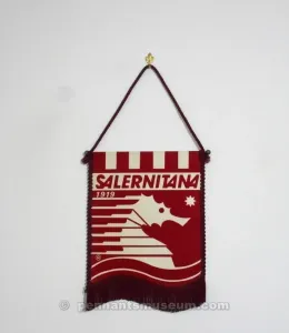 SALERNITANA