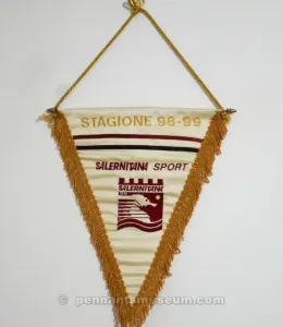 SALERNITANA