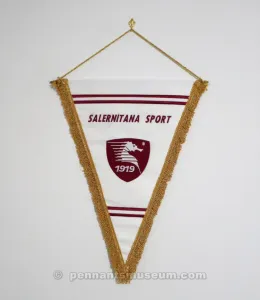 SALERNITANA