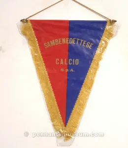 SAMBENEDETTESE