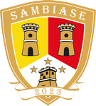 SAMBIASE 2023